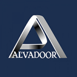 ALVADOOR-двери
